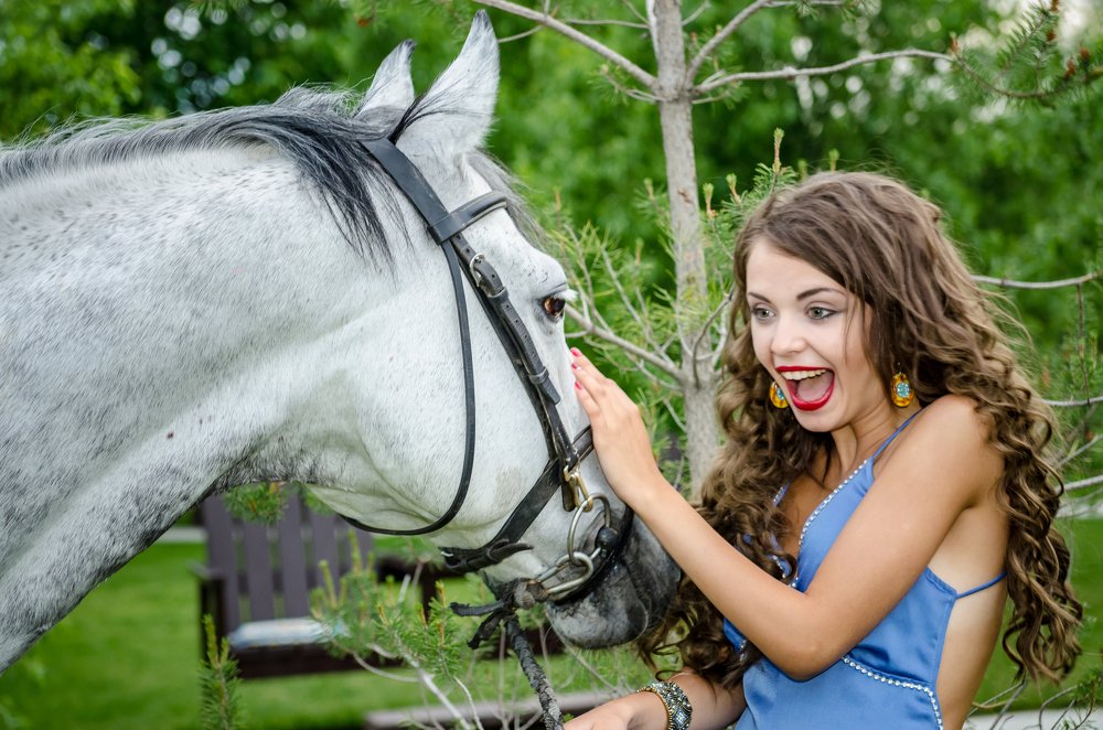 Фотография автора Oleg Utyuzh