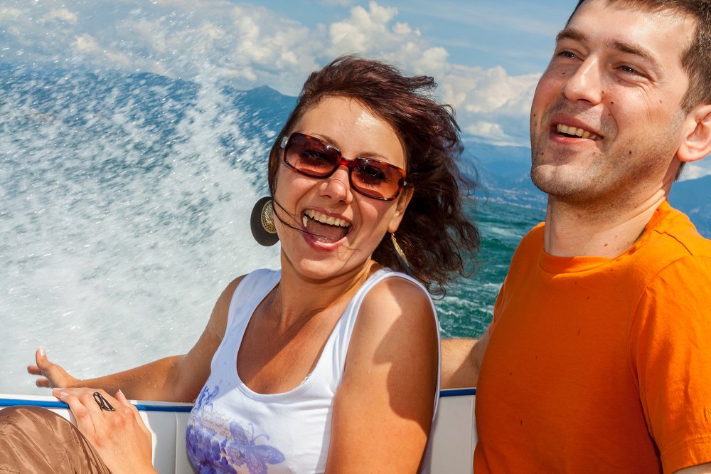 Фотография автора Oleg Utyuzh