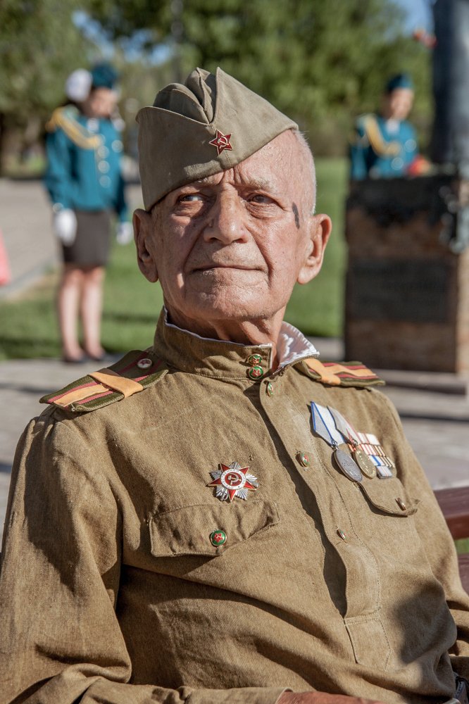 Photograph by Лемянский Владислав