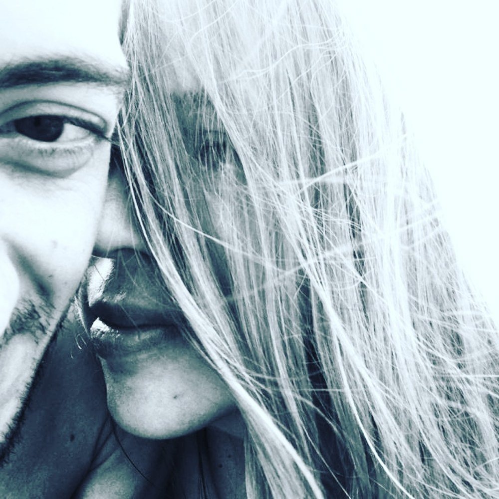 Photograph by Екатерина Маградзе