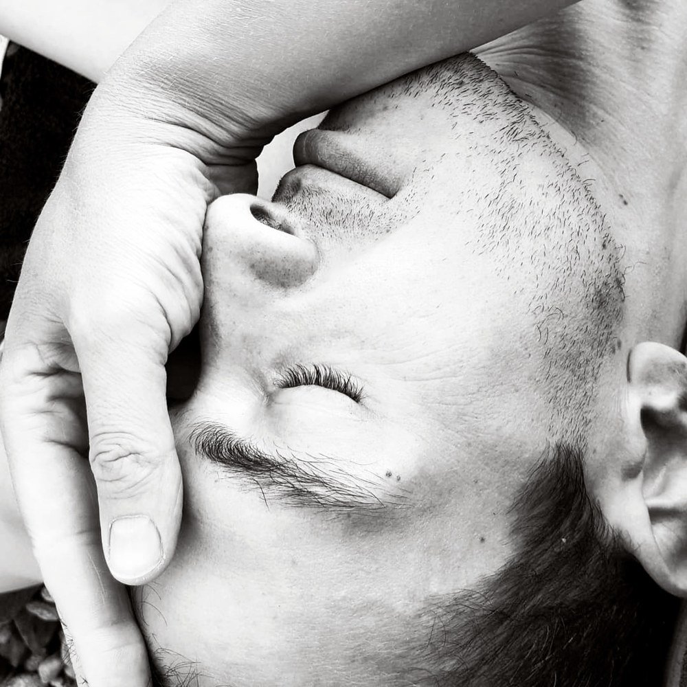 Photograph by Екатерина Маградзе