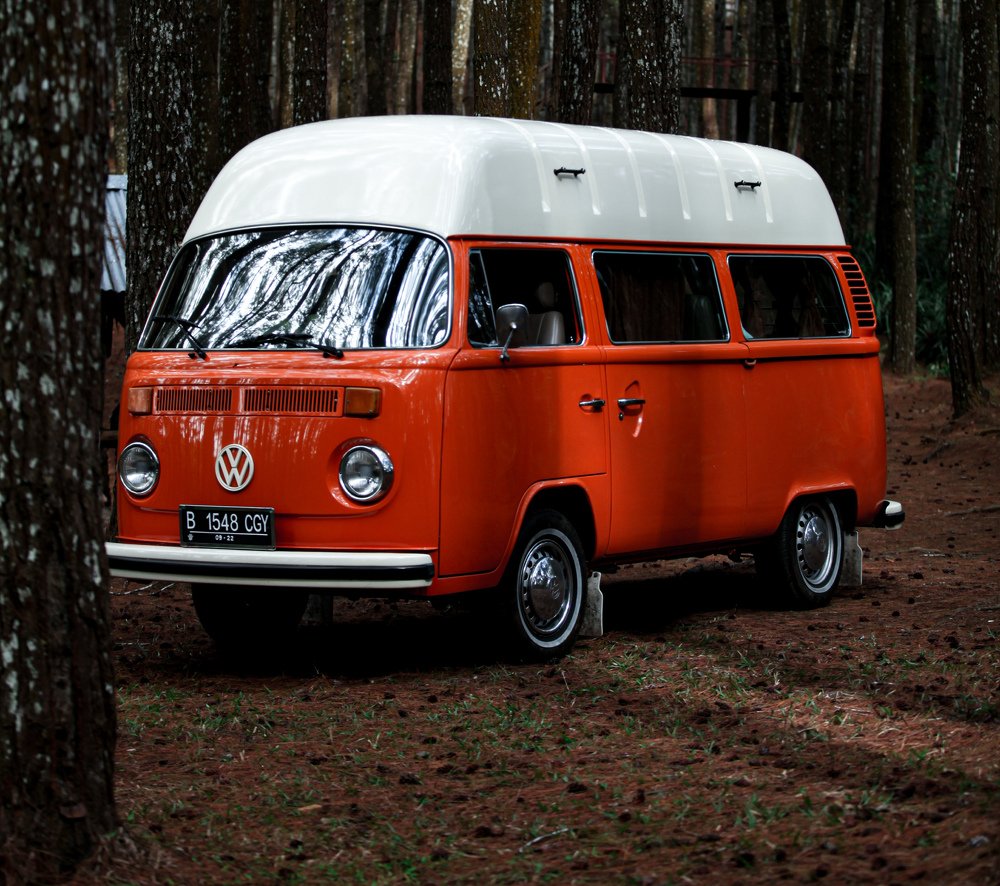 Photograph by Heri susanto