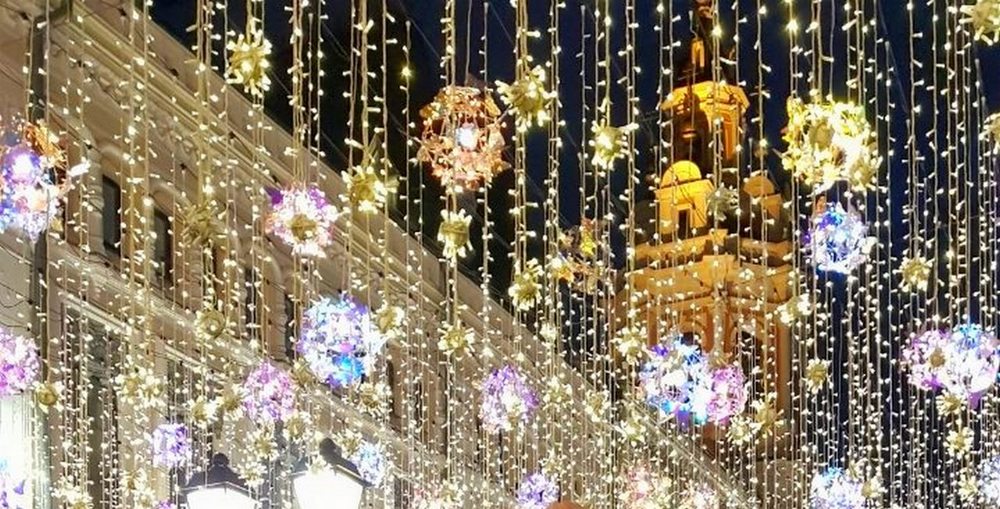 Photograph by Юрий Тихонов