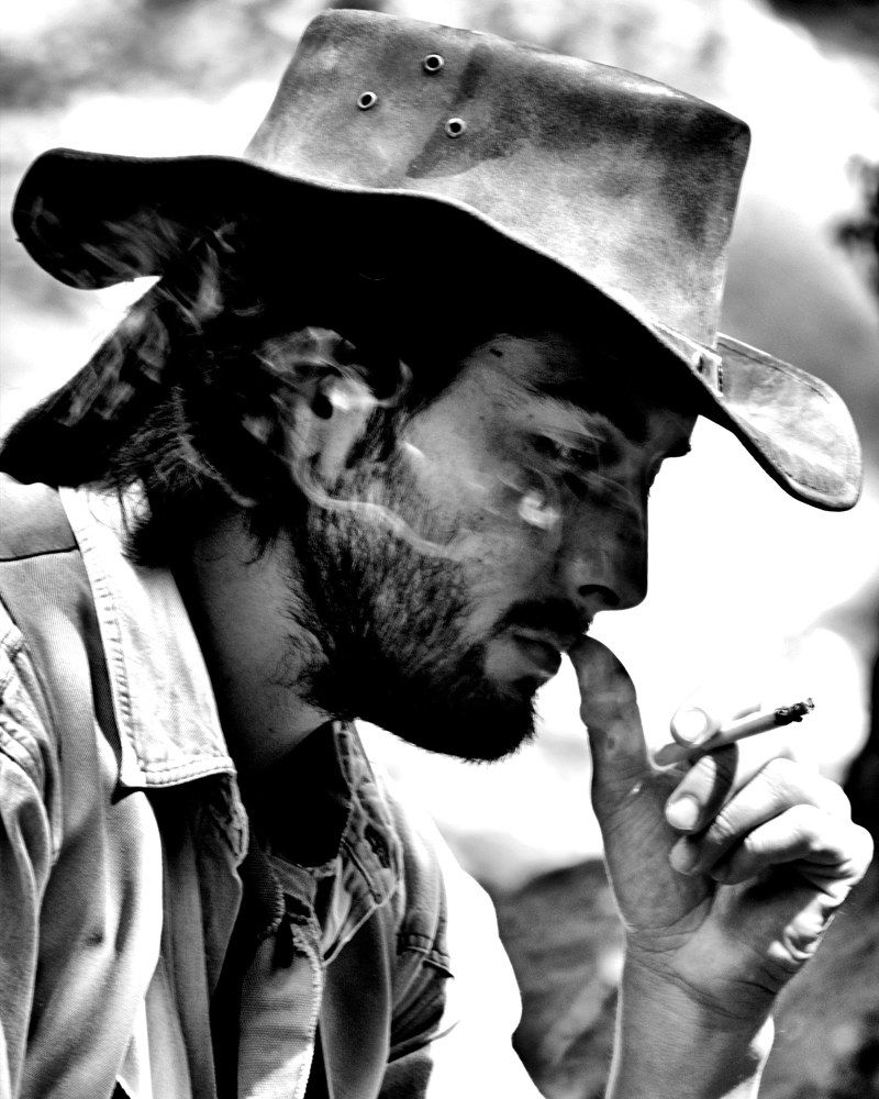 Photograph by SIMONE CIULLI