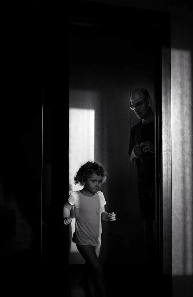 Photograph by Наталья Никитина