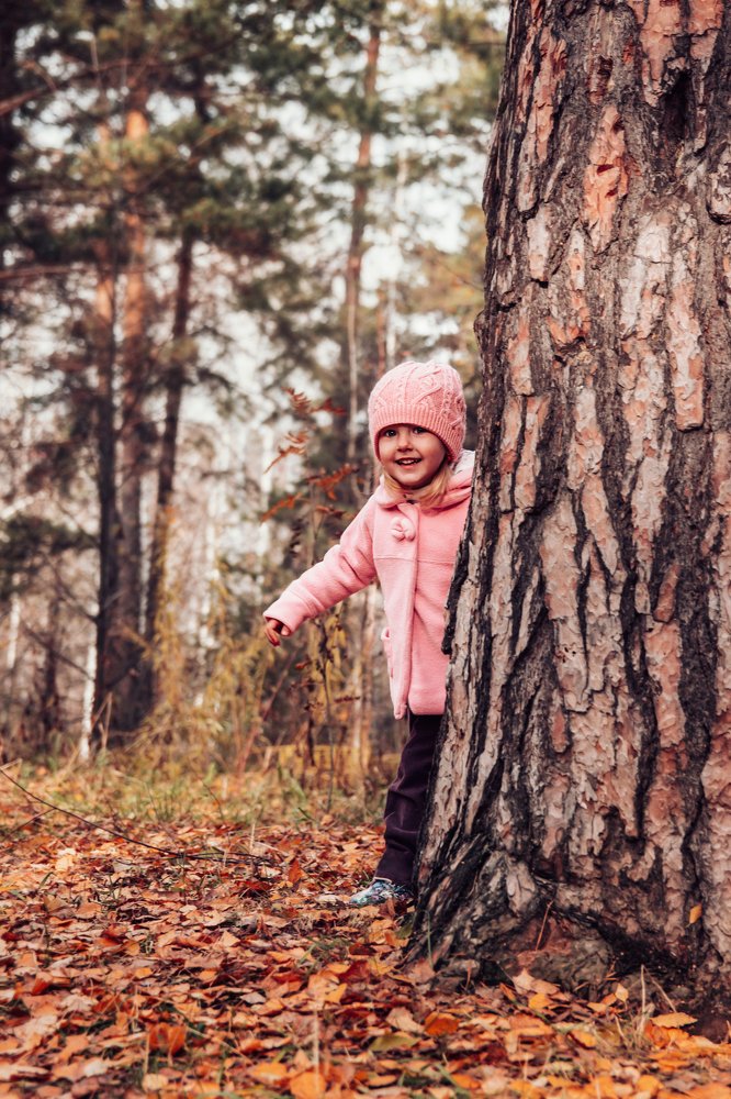Photograph by Анастасия Макеева