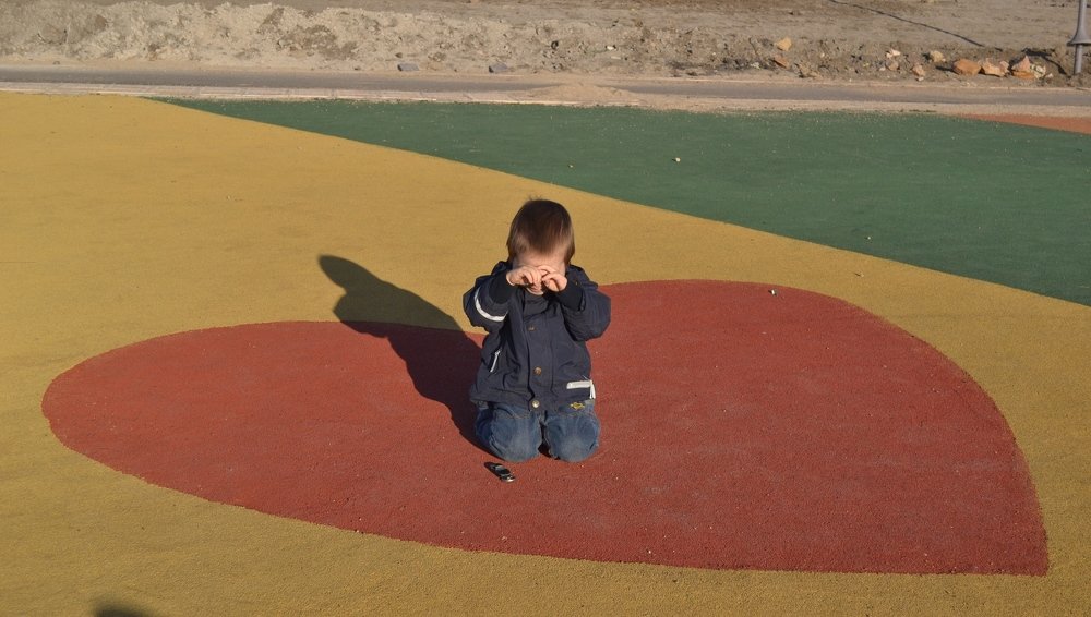 Photograph by Камила Борисоглебская