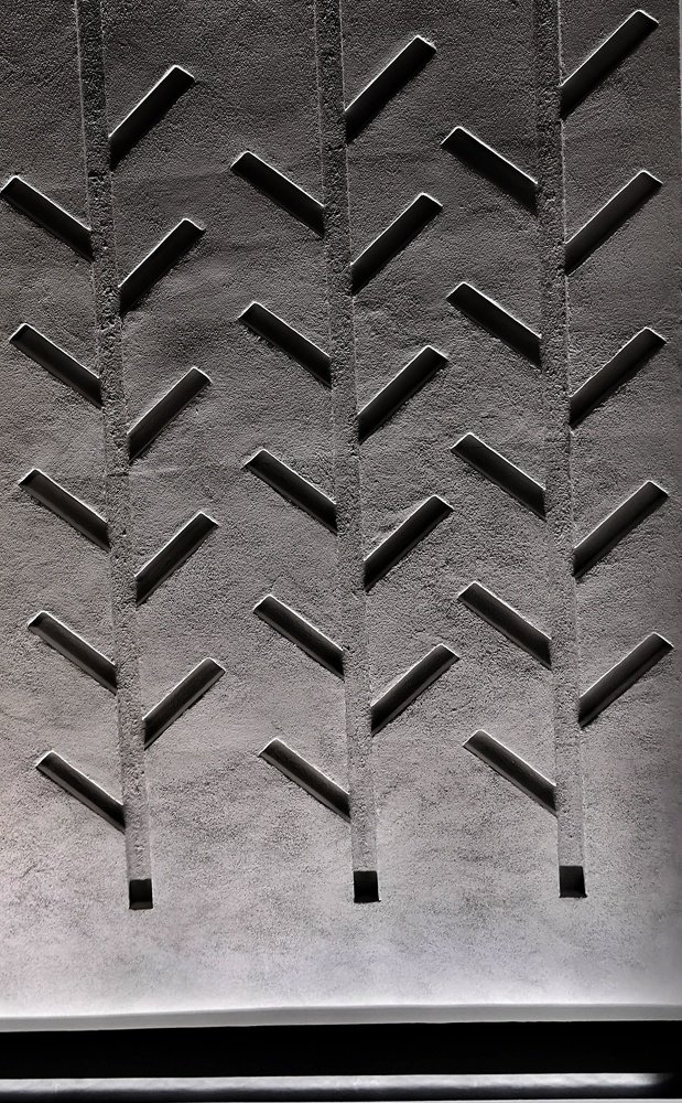 Photograph by Ольга Линк