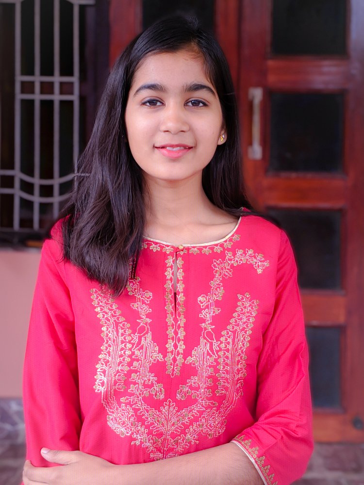 Photograph by kishan lalwani