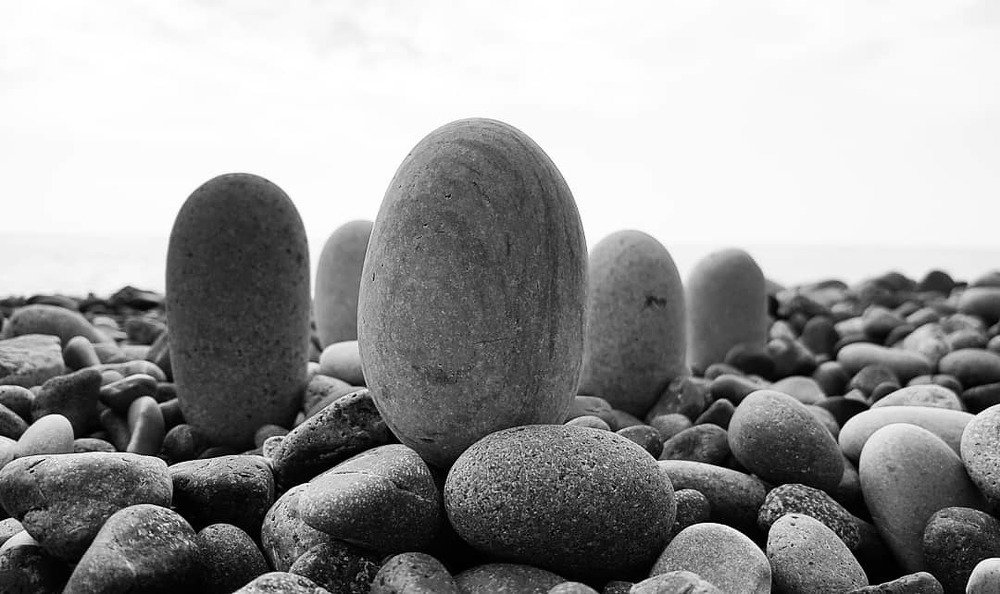 Photograph by Екатерина Маградзе