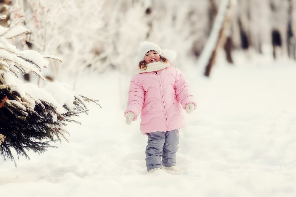 Photograph by Анна Гусева