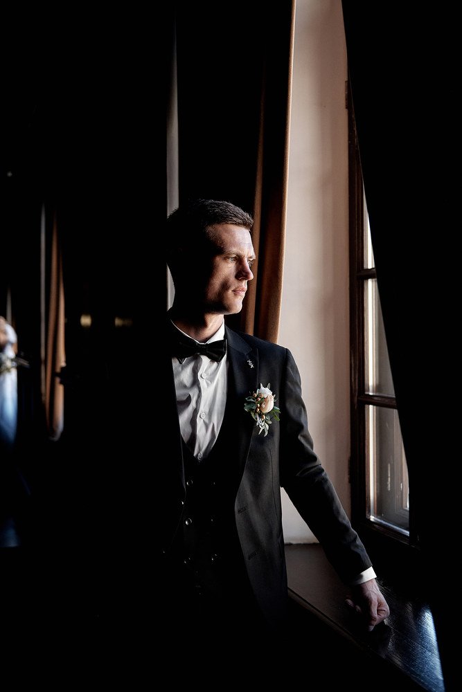 Photograph by Владимир Зацепин