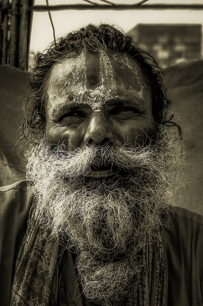 Photograph by kishan lalwani