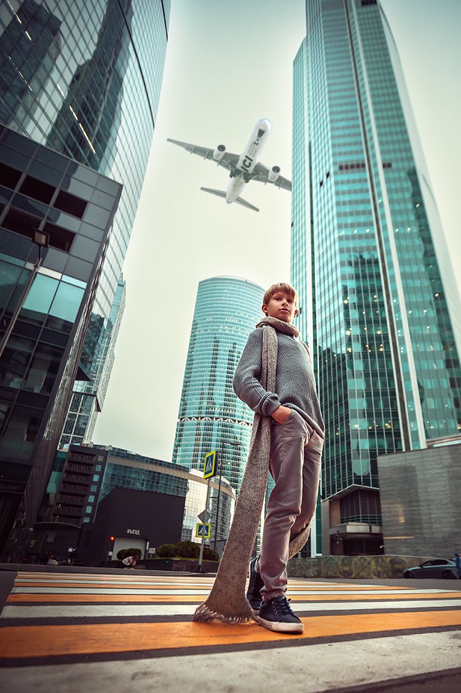 Photograph by Наталья Вистинь