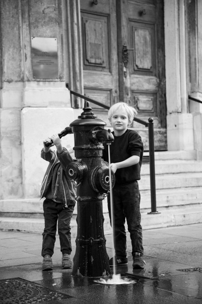 Photograph by Артем Кравец