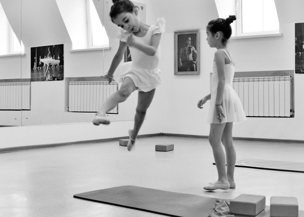 Photograph by Армен Арутюнов