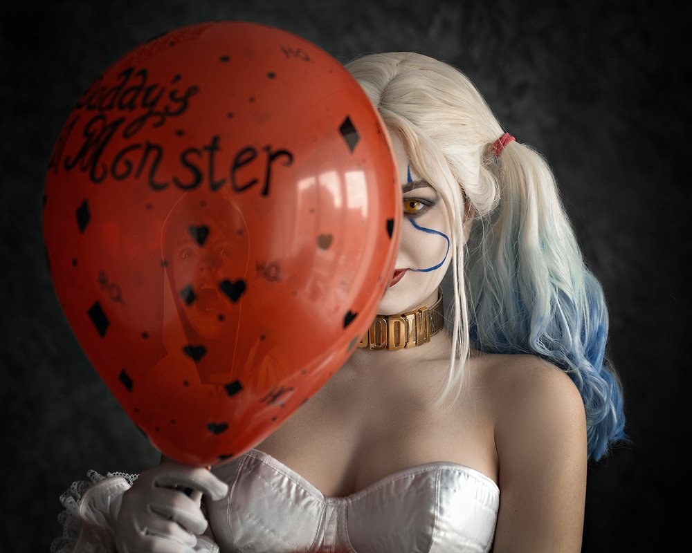 Фотография автора Евгений Сибиряев