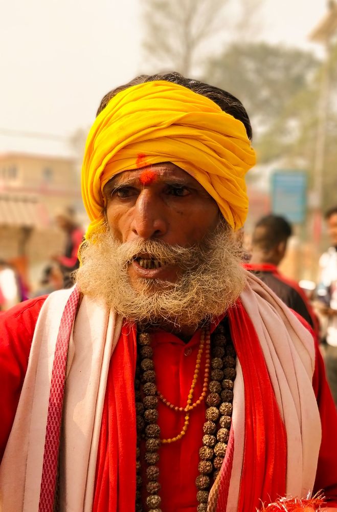 Photograph by kishan lalwani