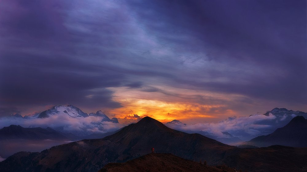 Photograph by Martin Kucera