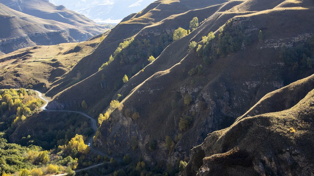 Photograph by Виктор Недашковский