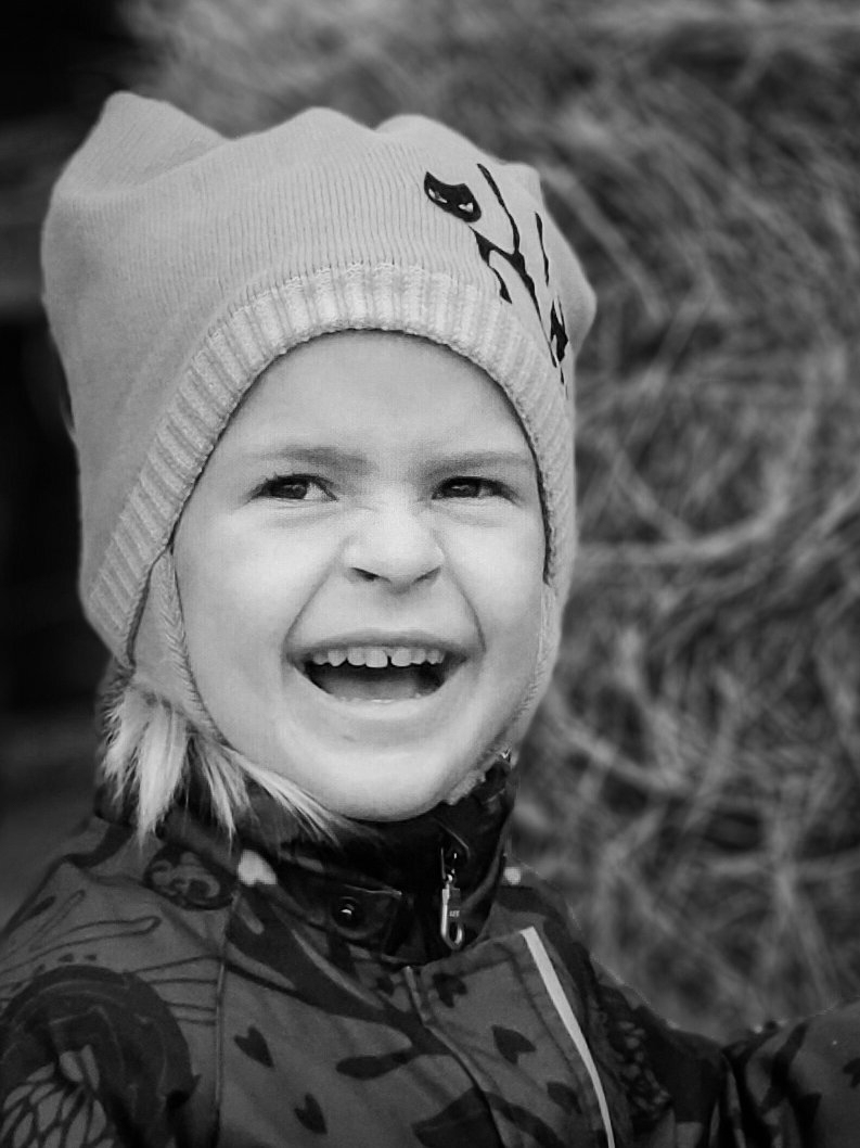 Photo #5110497