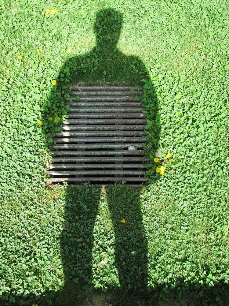 Photograph by Abdolreza Aleagha