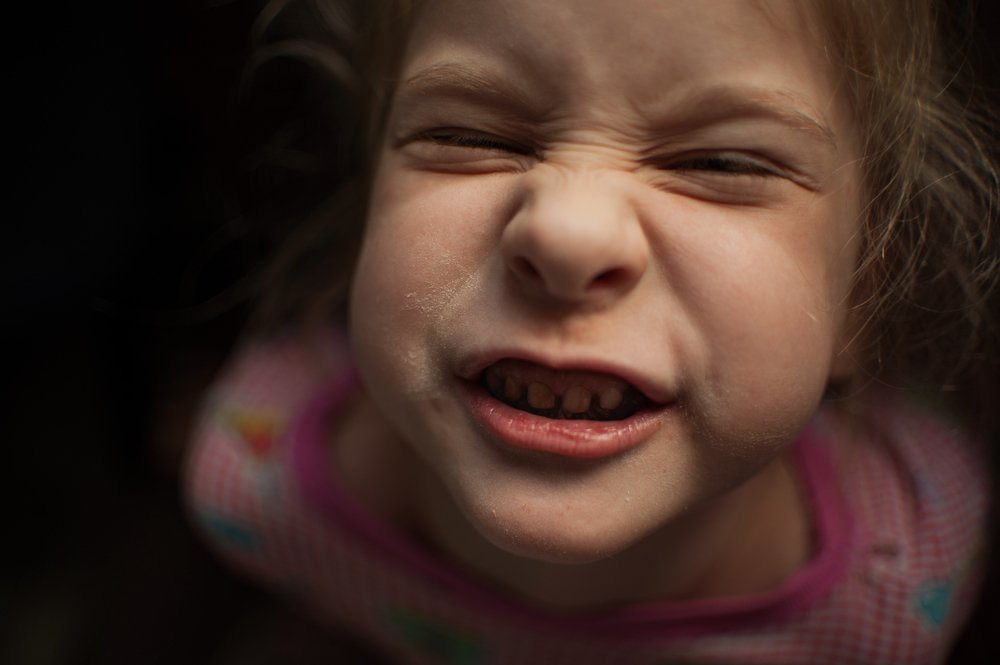 Photograph by Анна Сергеевна Стрельцова