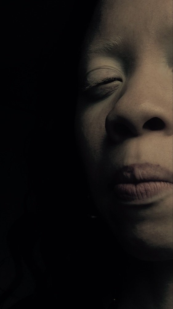 Photograph by Jullson Matulu Saint-plus