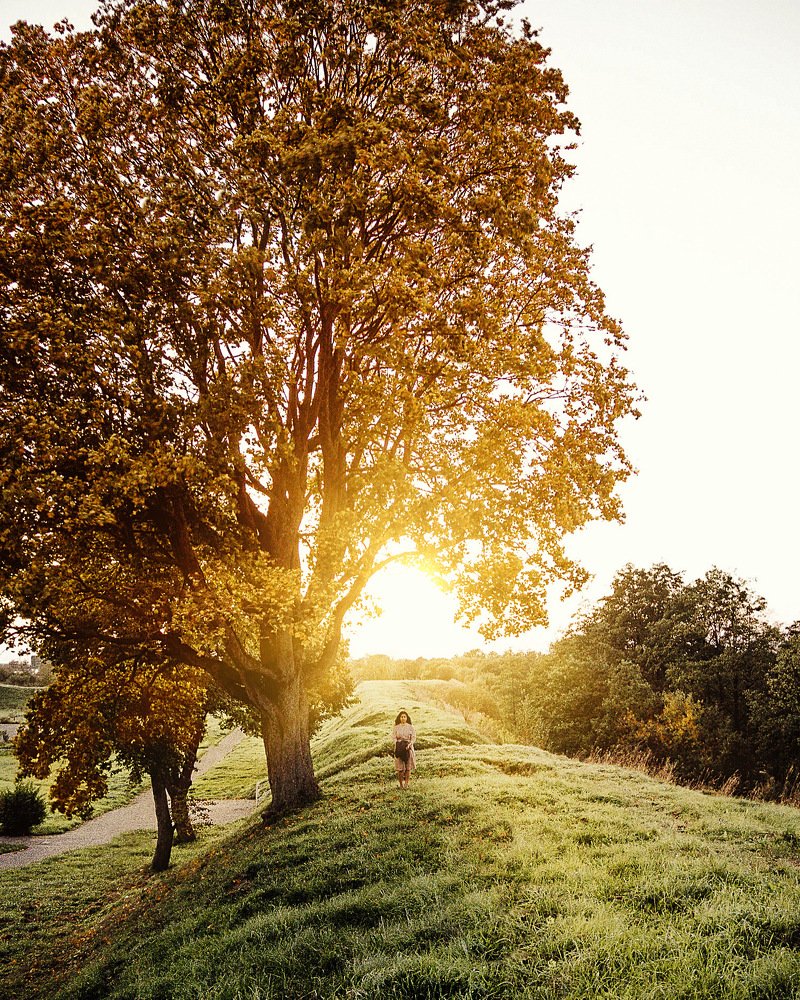 Photograph by Ирина Семёнова