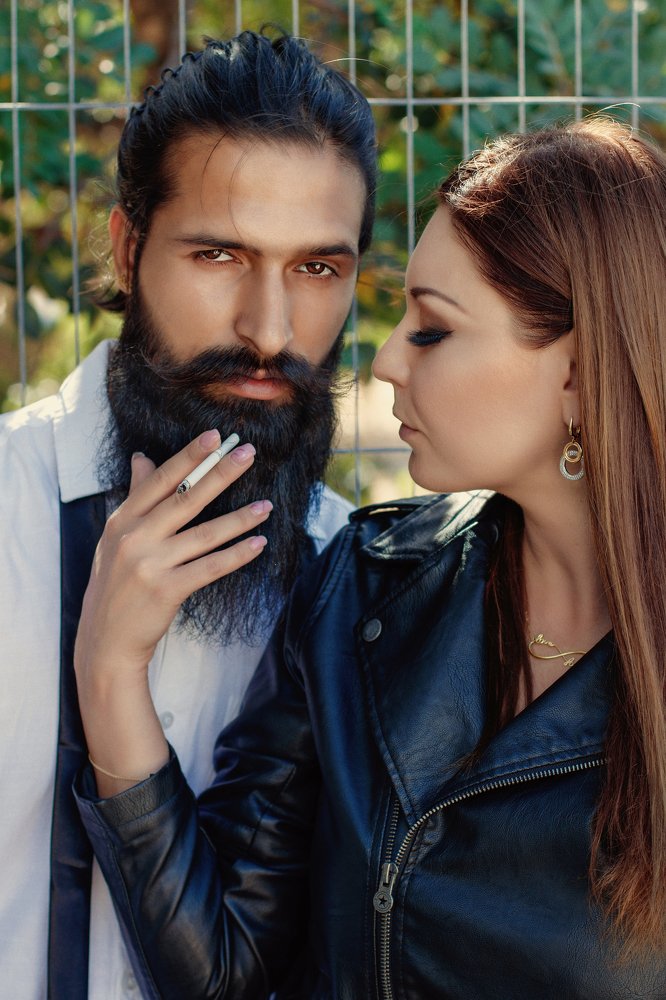 Photograph by Тина Ялова