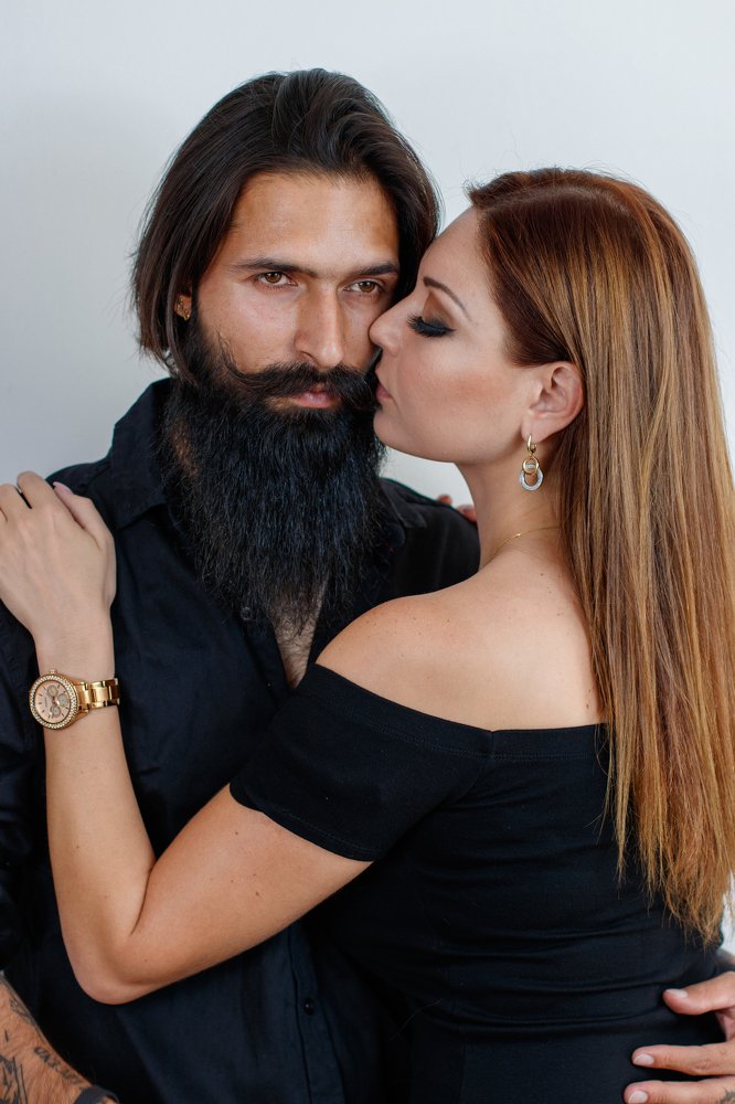 Photograph by Тина Ялова