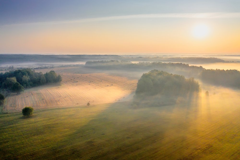 Фотография автора Галина Щербина