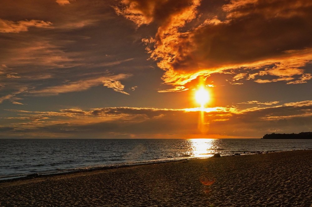 Photograph by Валерий Сладков