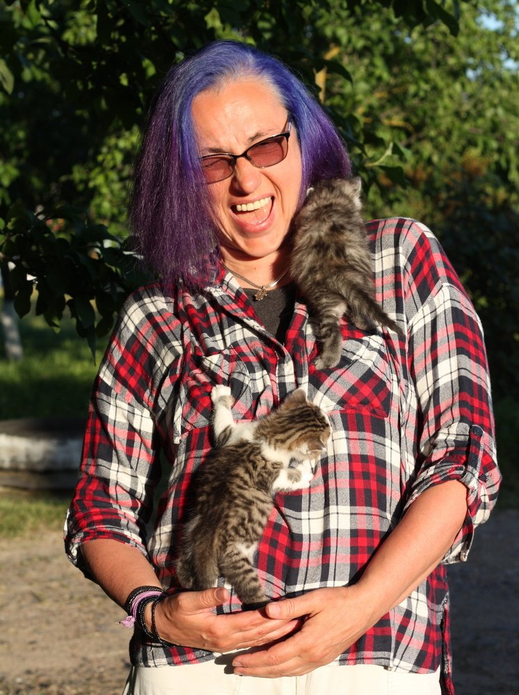 День альпиниста