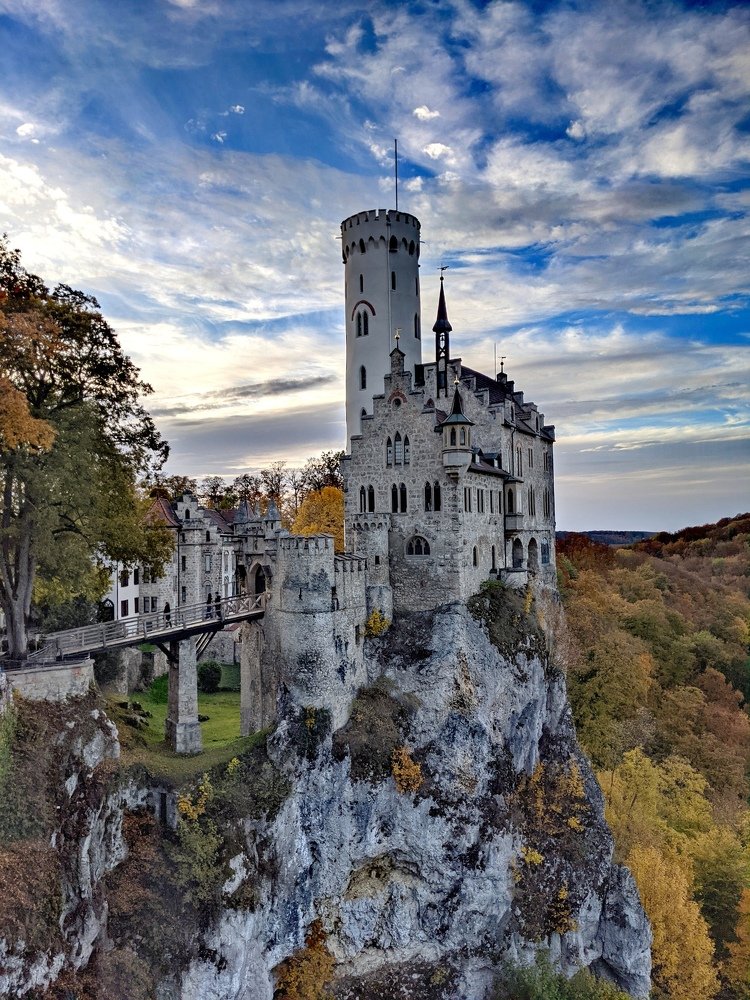 Photograph by Людмила Комарова