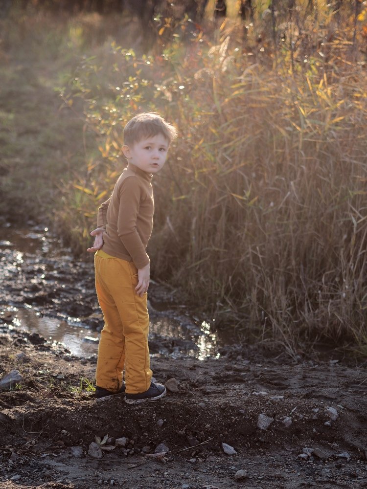 Photograph by Кристина Гареева