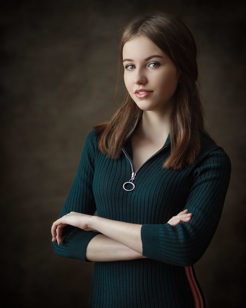 Photograph by Илья Филимошин