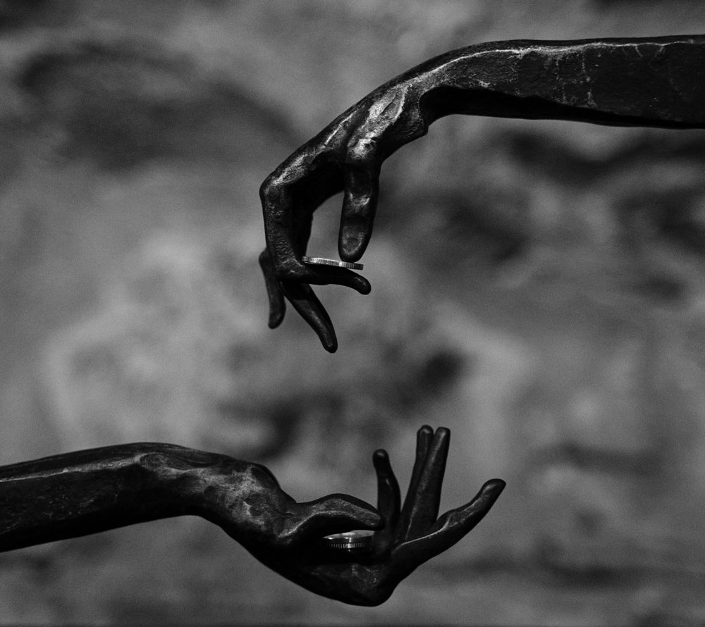 Photograph by Radek Lenhart