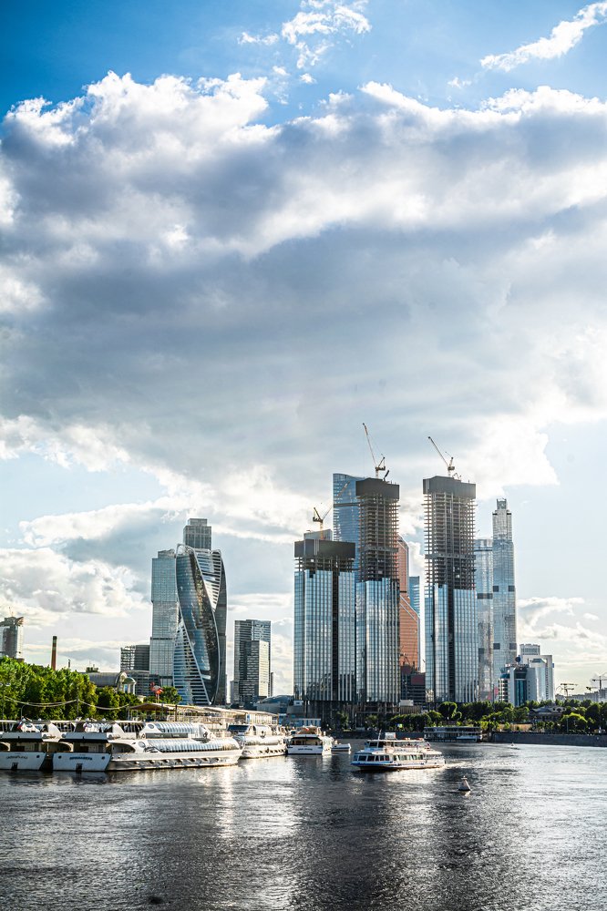 Цвет металлик