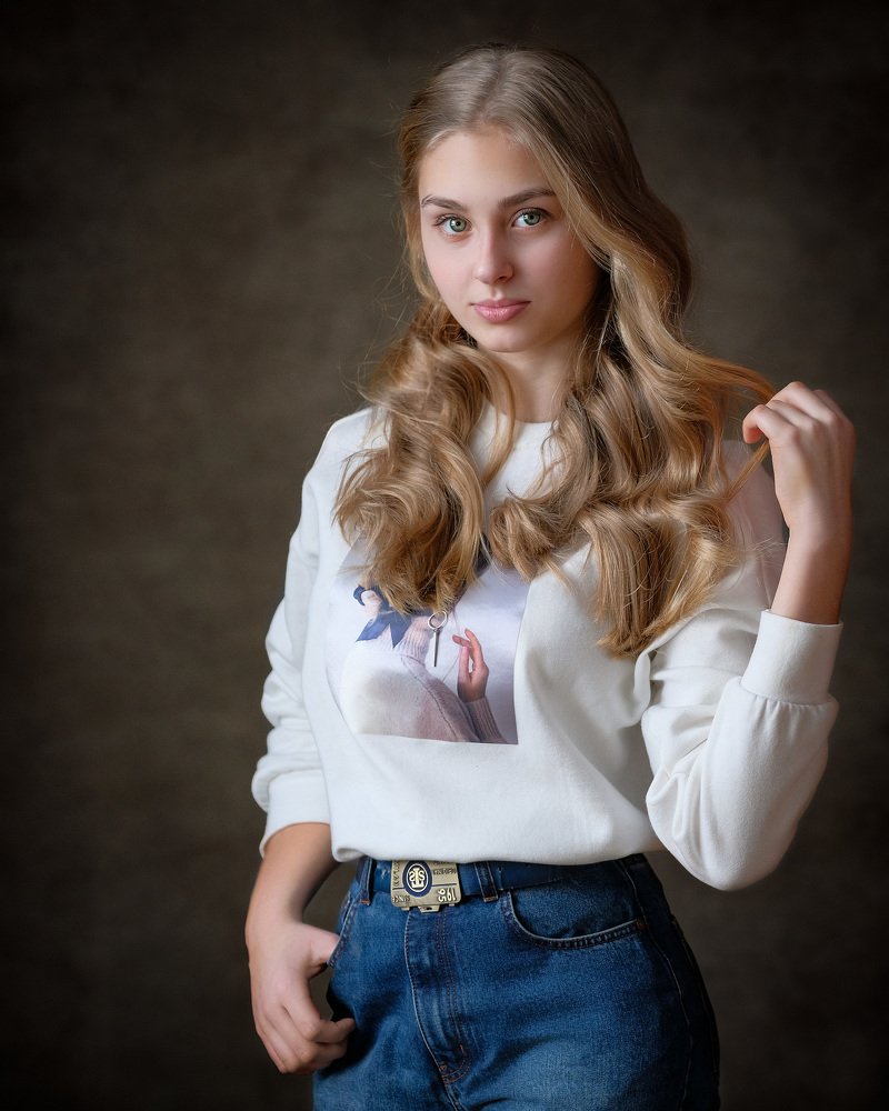 Photograph by Илья Филимошин