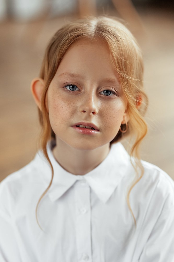 Photograph by Катерина Киреева