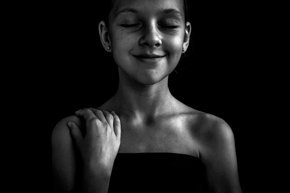 Photograph by Таисия Андросова