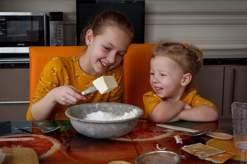 Photograph by Таисия Андросова