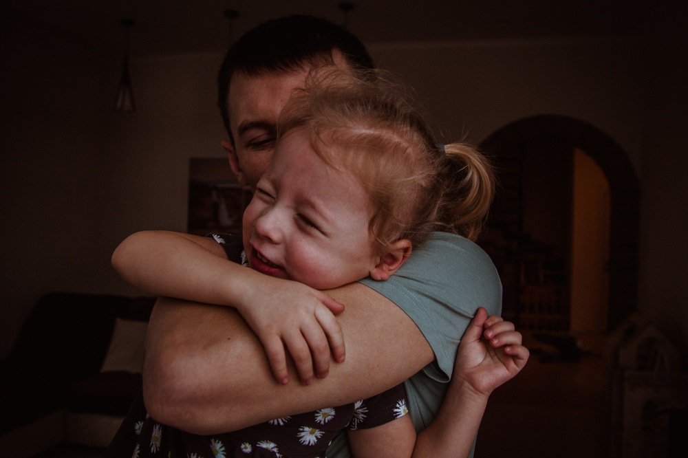 Photograph by Таисия Андросова