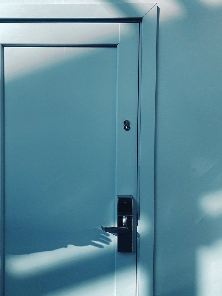 Фотография автора Дима Бурза