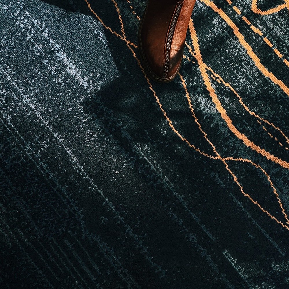 Фотография автора Дима Бурза