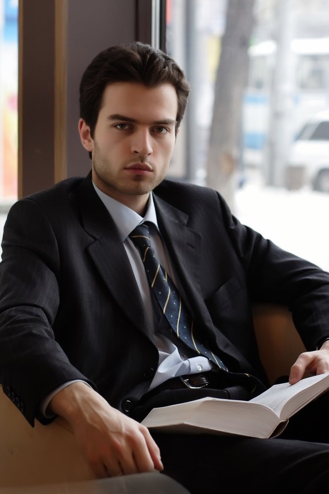 Photograph by Александр Козлов