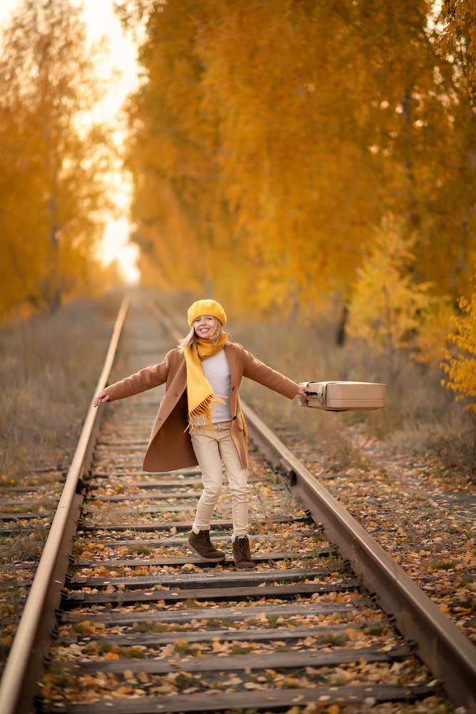 Фотография автора Александра Бонова