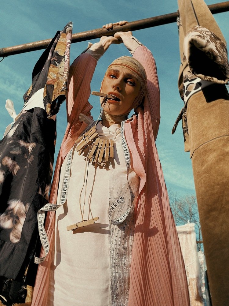 Фотография автора Дима Бурза