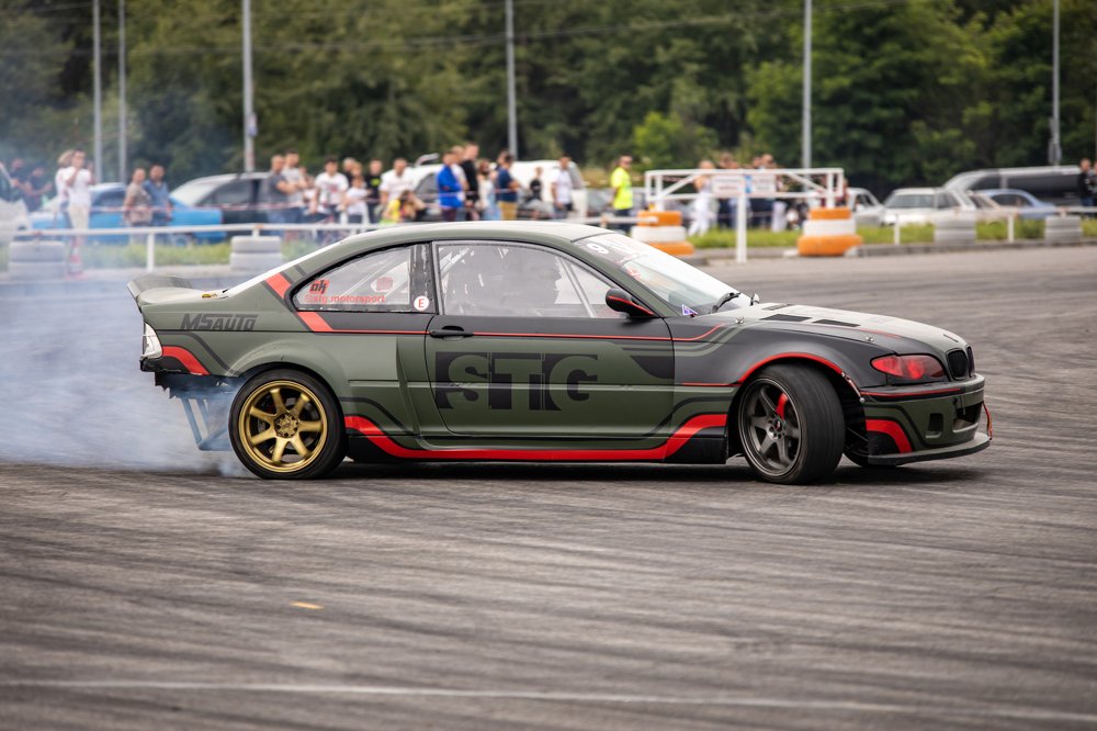 Photograph by Володимир Сорін